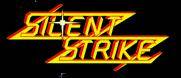 logo Silent Strike